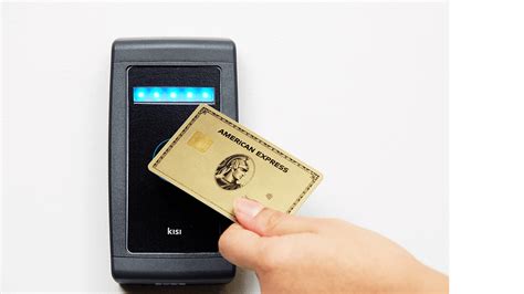 how to use nfc as access card|nfc access card app.